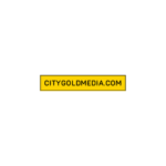 Citygoldmedia_