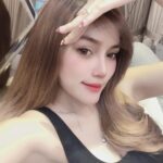 slot online terpercaya