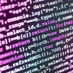 codeinunet