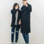 Inilah yang Menarik dan Untung Bagi Member Situs Judi Togel Online Terbaru