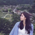 coloktermurah