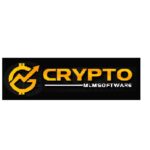 Cryptomlm Software