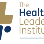 Cti Leadership