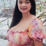 cuanbanyak