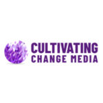 cultivatingchangemedia