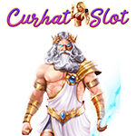 Curhatslot - Bandar Slot Online Deposit Qris 5000 Terpercaya Di Indonesia 2022