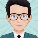 forehead lift without surgery