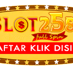 ibcbet88 | Daftar Situs Judi Slot Online Gacor Terbaik dan Terpercaya | SLOT88