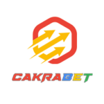 CAKRABET: Kumpulan Daftar Agen Slot Joker123 Deposit Pulsa Tanpa Potongan Terpercaya