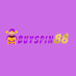 Buyspin88 - Situs Bonus New Member 100% Di Awal