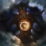 Cara Bermain Judi Poker Online