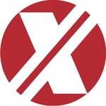 Vì sao nên mua bán xe ôtô cũ và mới tại DailyXe