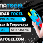 data sydney tercepat