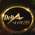 Deltaslot88