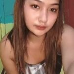 situs slot88 Dfatar Slot Mudah Menang Anti Rungkad Terpercaya