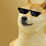 doge88gacor