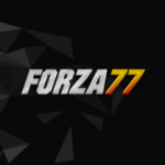 Link Alternatif FORZA77