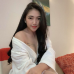 DOMPETSLOT Situs Judi Slot Terbaik