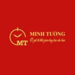 donghotreotuong1