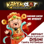 Slot Gacor Bonus New Member | Slot Gacor Bonus 100 di Depan | SLot Gacor Bonus New Member 100% | Slot Gacor Bonus 100% TO Kecil | Slot Gacor To 3x 5x 7x 10x