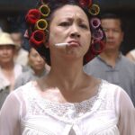 Daftar link Rtp Live Slot Pragmatic Hari Ini RTP Tertinggi Terbaru Paling Gacor Se-Indonesia