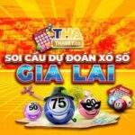 dudoanxsgl