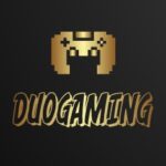 duogaminglink