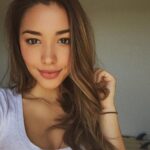 edithtru01