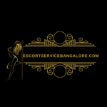 Bangalore Escorts | Near By You