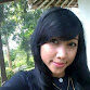 erliyanarienda