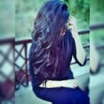 escortsbanglore32