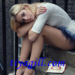 Chandigarh Escort service