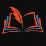 Essay Help Zone