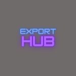 exporthub110