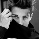 Dự đoán XSTD cùng với các kết quả xổ số ngày hôm qua