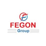 Fegon Group