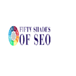 fiftyshadesofseo