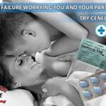 fildena really works