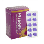 fildena100mgpills
