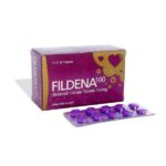 filldena100meds