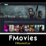 FMoviesF.co - FMovies Official Website