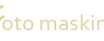 Fotomasking