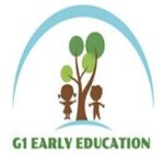 g1earlyeducation