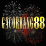 gacorbang88 situs slot online pulsa tanpa potongan
