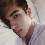 Sổ‌ ‌mơ‌ ‌đánh‌ ‌đề‌ ‌miền‌ Nam -‌ ‌Giải mã điềm báo giấc mơ ‌thấy‌ chìa khóa