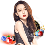 JOSS4D | TOGEL DEPOSIT VIA APLIKASI DANA