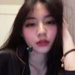 gameslotterkini