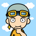 がの