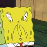 Slot Gacor Indonesia Terpercaya