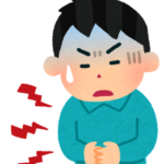 げんのすけ